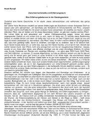 PDF - 82 KB - Ganztagsschulverband