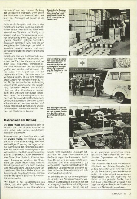 Magazin 198004