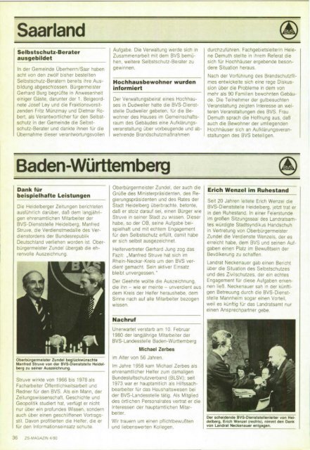 Magazin 198004