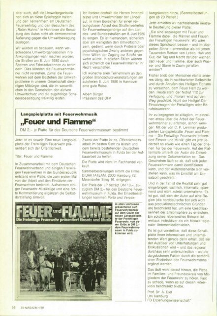 Magazin 198004