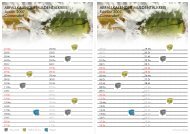 Abfallkalender Cunnersdorf