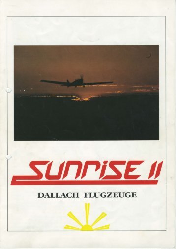 Download PDF - Flieger-gruess-mir-die-Sonne.de