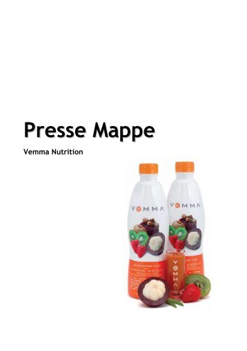 Vemma store Vemma - Possibly the most Powerful Liquid Antioxidant in the World. Vemma blends the most recent science and nature's finest to form a complete and delicious once-a-day liquid supplement that provides you with everything you need and more to kick your health and energy levels into overdrive.*.