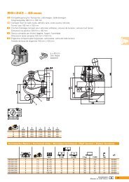 RO243 - 40 mm