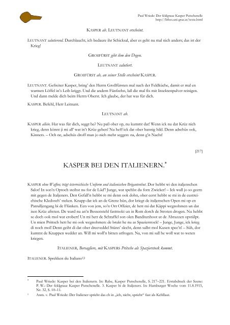 Zum Text als pdf-Datei - bei LiTheS