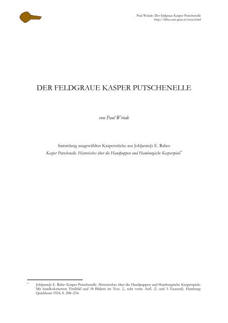 Zum Text als pdf-Datei - bei LiTheS