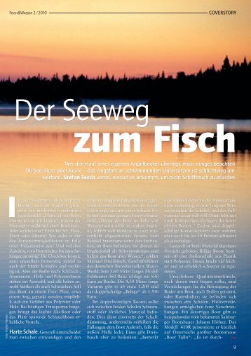 zum Text - stefantesch.at