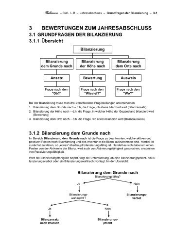 Ebook The Consequences Of Maternal Morbidity And