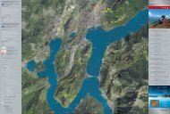 Scarica la cartina - Lugano Turismo