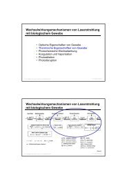 grundlagen-der-lasermedizin-und-biophotonik_lubatschowski_2012_skript04.pdf