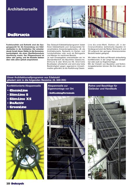 Bestseller Katalog 2012 - Dolezych GmbH & Co.