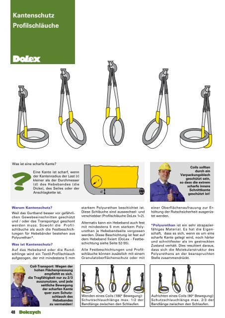 Bestseller Katalog 2012 - Dolezych GmbH & Co.