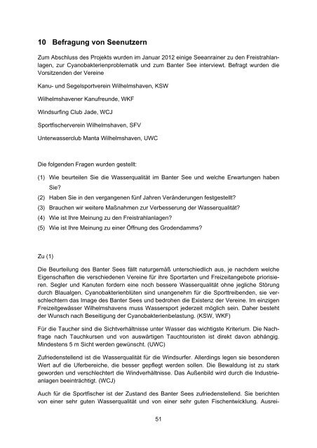 Abschlussbericht Freistrahlanlagen Banter See Technik.pdf
