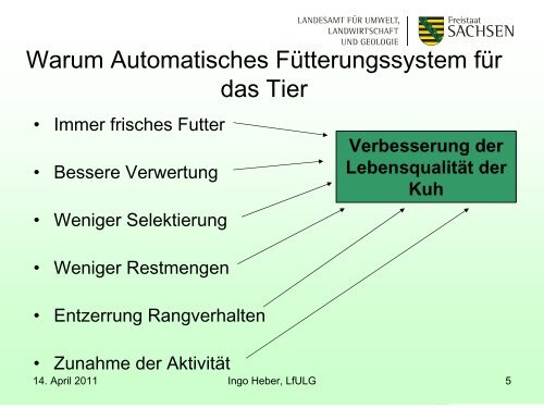 Ohne Zweitlogo: Titel der Präsentation Arial 26