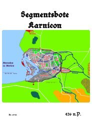 Karnicon 69 - Wikia