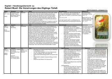 download petroleum reservoir simulation a basic approach