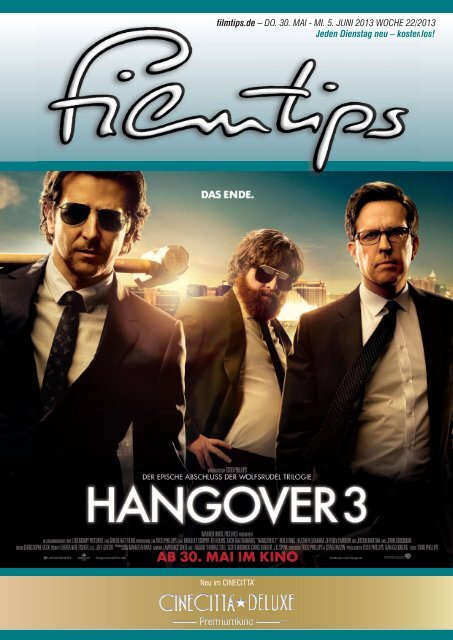 PDF-Download - Cinecitta