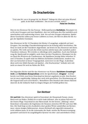 Die Drachenträne.pdf - Die Seiten des Gideon