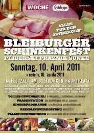 bleiburger schinkenf.. - Breznik