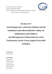 Datei herunterladen - Bildungsregion Göttingen