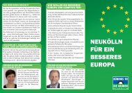 Das Faltblatt können Sie sich hier herunterladen (PDF