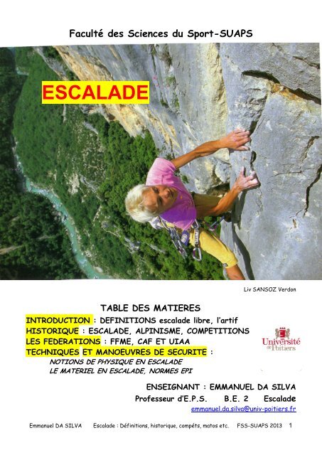 Harnais D'escalade, Sangle D'escalade, Baudrier Escalade Harnais, Guide  Harnais Ceintures, Demi-sangle Large Pour L'alpinisme, Pour Alpinisme,  Escalad