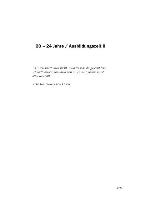 PDF-Download (2,7 MB) - SEELENWISSEN