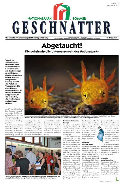 singlebrse. Frauen kennenlernen in terfens. Studenten kennenlernen in bludesch. Mortantsch single date. Podersdorf am see gay dating. Sex sucht in Theresienfeld treffen frauen - Professionelle
