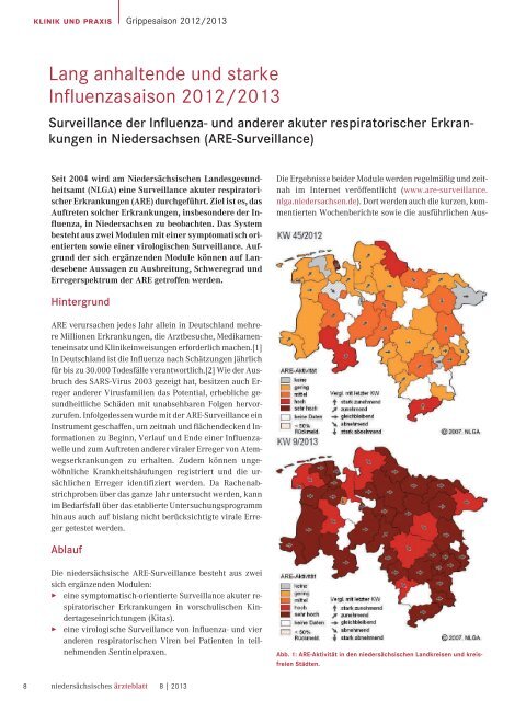 Download - Hannoversche Ärzte-Verlags-Union