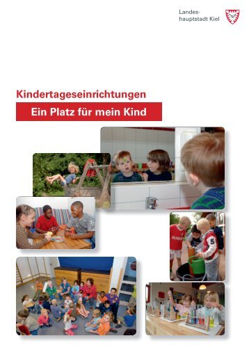 als pdf-Dokument - Landeshauptstadt Kiel