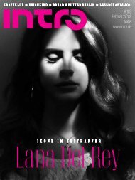 Als PDF herunterladen (22.08 MB) - Intro