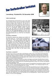 Laurenburg Kurzbrief Nr. 30.pdf