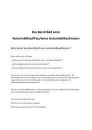 Das Berufsbild.pdf - Konrad-Zuse-Schule