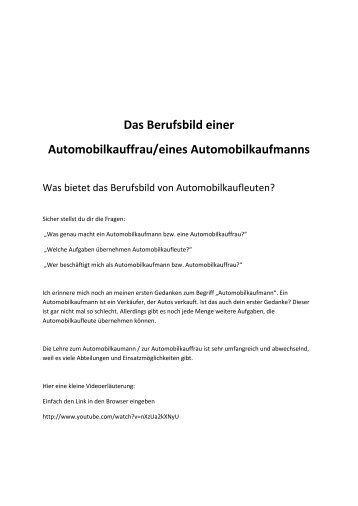 Das Berufsbild.pdf - Konrad-Zuse-Schule