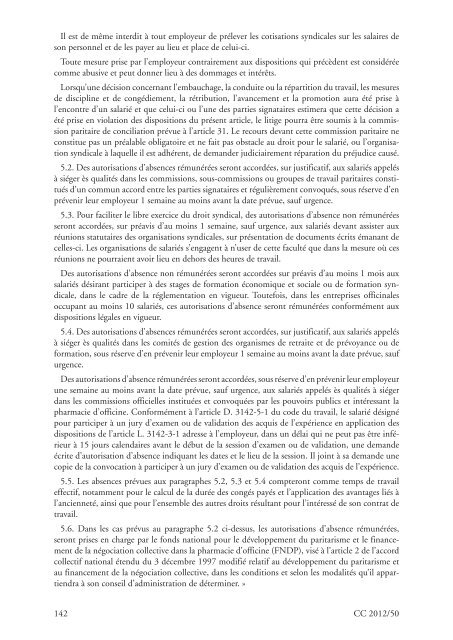 Télécharger le bulletin complet au format PDF - Journal Officiel