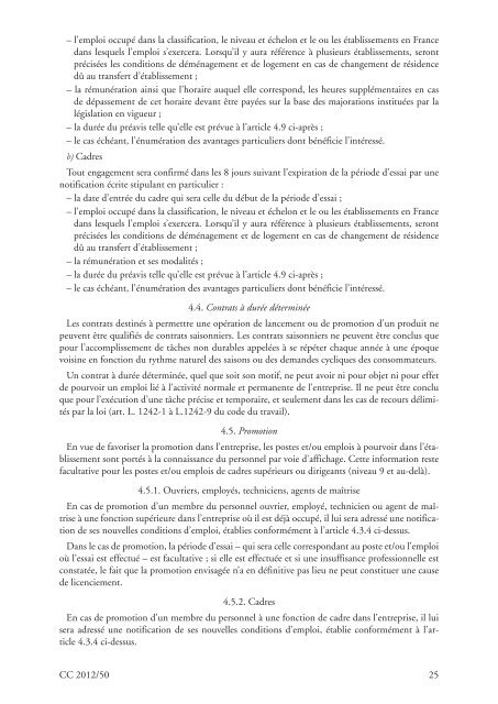 Télécharger le bulletin complet au format PDF - Journal Officiel