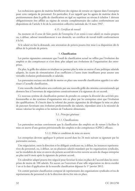 Télécharger le bulletin complet au format PDF - Journal Officiel