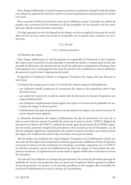 Télécharger le bulletin complet au format PDF - Journal Officiel