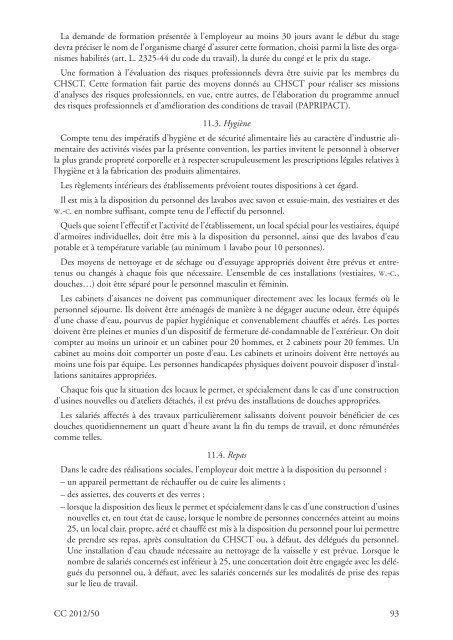 Télécharger le bulletin complet au format PDF - Journal Officiel