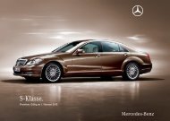 Mercedes W204 Sitz Sitzbezug Sitzlehne Multikontursitz Teilleder vorne  Rechts