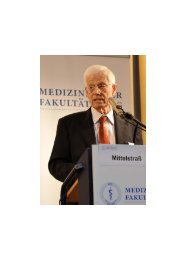 Prof. Dr. Dr. h.c. mult. Dr. Ing. Jürgen Mittelstraß, Konstanz