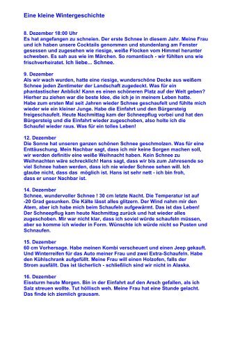 wo finde ich frauen für eine nacht