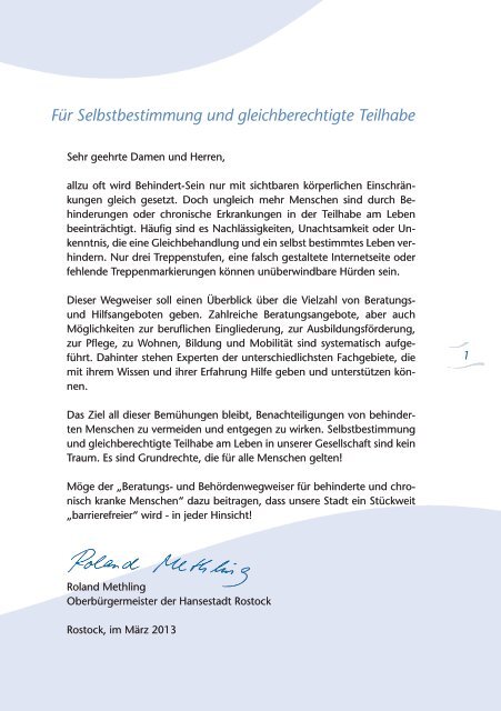 chinesische glückskastanie Hochwertige Glückskastanie günstig & schnell kaufen main image 1