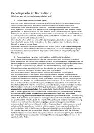 Schulanfanger Gd Frankf Heft 107 Gottesdienstinstitut Nordkirche