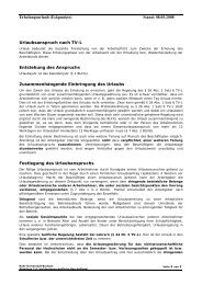 Urlaub (pdf) - Ruhr-Universität Bochum