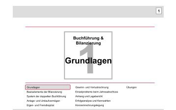 REwe - kurz-klar