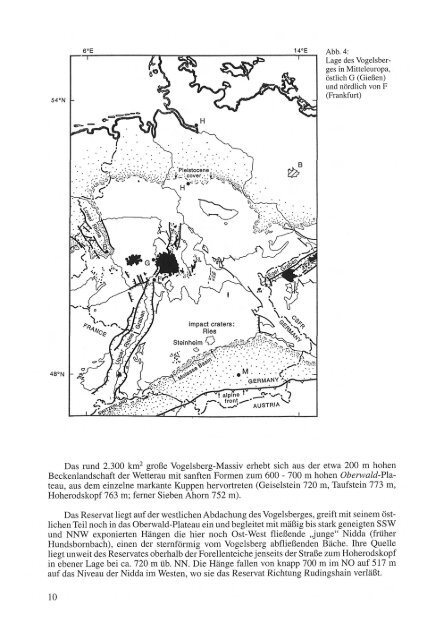 download pdf (29 MB) - Nordwestdeutsche Forstliche Versuchsanstalt