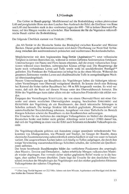 download pdf (29 MB) - Nordwestdeutsche Forstliche Versuchsanstalt