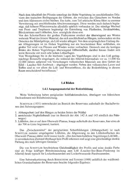 download pdf (29 MB) - Nordwestdeutsche Forstliche Versuchsanstalt