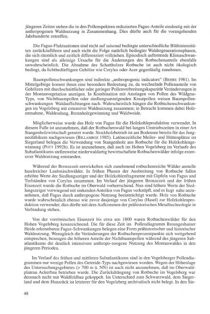 download pdf (29 MB) - Nordwestdeutsche Forstliche Versuchsanstalt